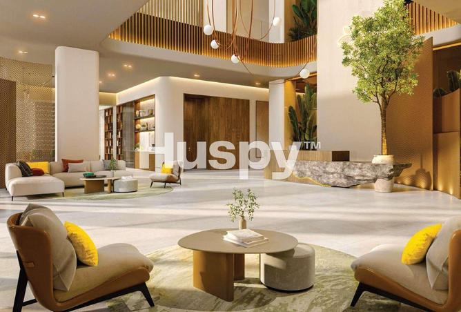 75015170 - صورة العقار 3