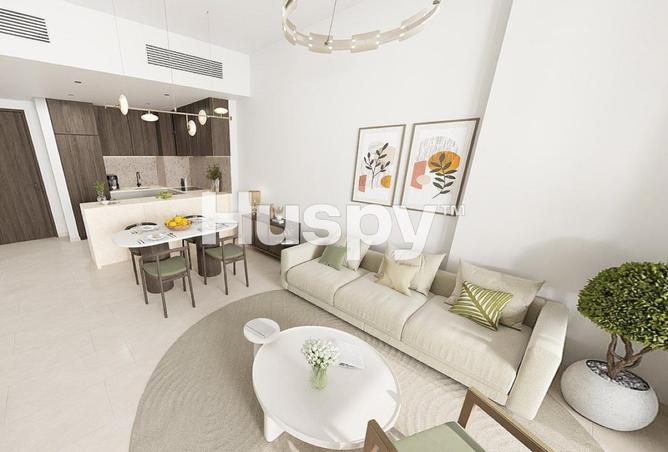 75015170 - صورة العقار 2