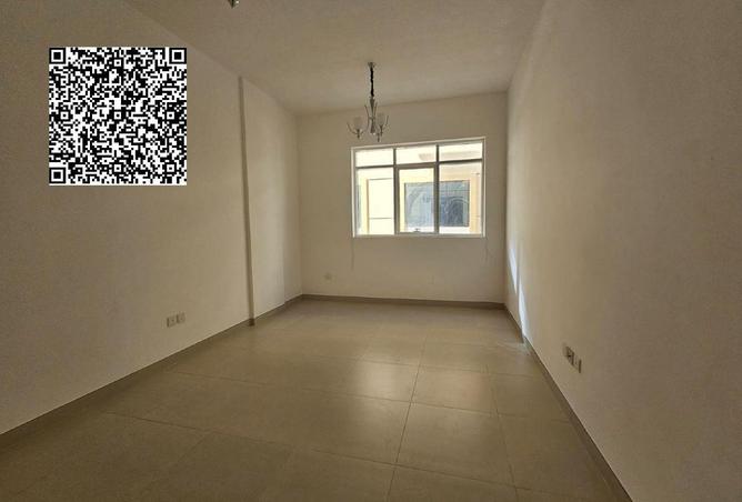 16247401 - صورة العقار 3