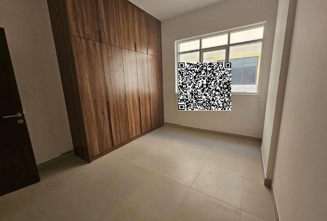 16247401 - صورة العقار 2