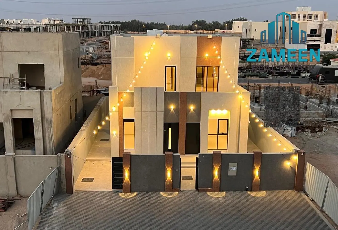166996090 - Property Main Image