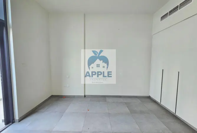 153754533 - Property Image 2