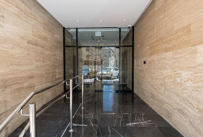 134661607 - Property Image 3