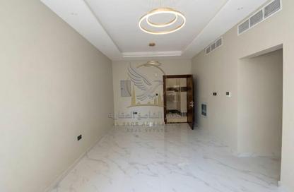 Apartment - 2 Bedrooms - 2 Bathrooms for rent in Abna Saqer Building - Al Hamidiya 1 - Al Hamidiya - Ajman Apartment - 2 Bedrooms - 2 Bathrooms for rent in Abna Saqer Building - Al Hamidiya 1 - Al Hamidiya - Ajman