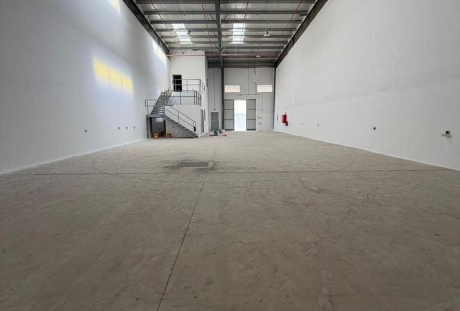 54457514 - صورة العقار 3