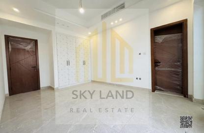 Villa - 5 - 7 for sale in Al Yasmeen 1 - Al Yasmeen - Ajman Villa - 5 - 7 for sale in Al Yasmeen 1 - Al Yasmeen - Ajman