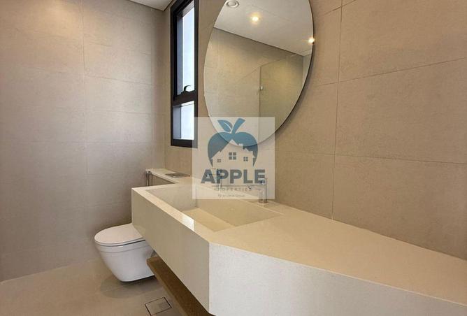 53995456 - صورة العقار 3