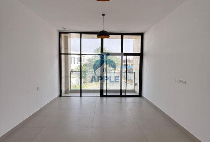 53995456 - صورة العقار 2