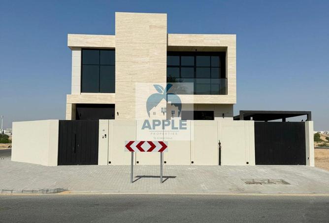 53995456 - الصورة الرئيسية للعقار