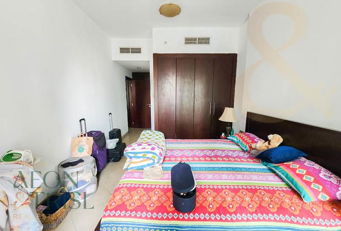 15778109 - Property Image 3