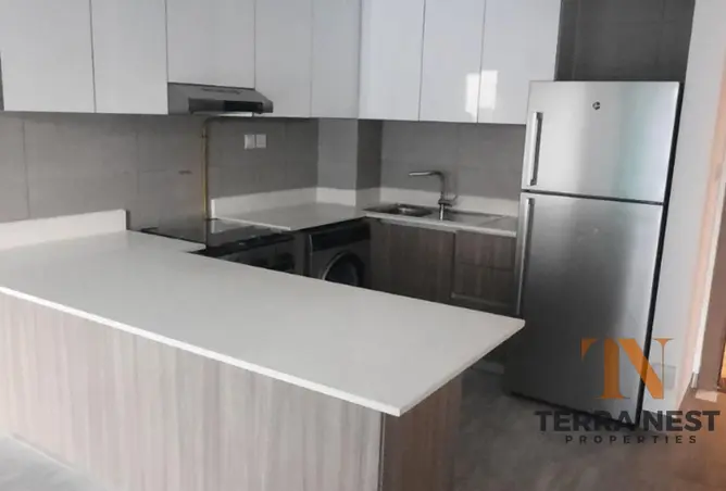 161860390 - Property Image 2