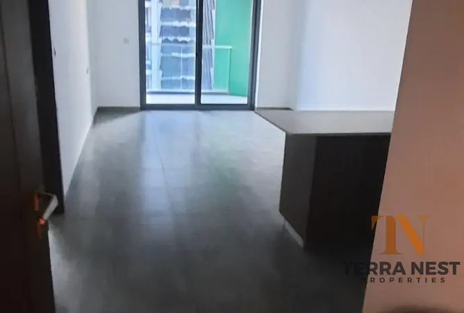 161860390 - Property Image 3