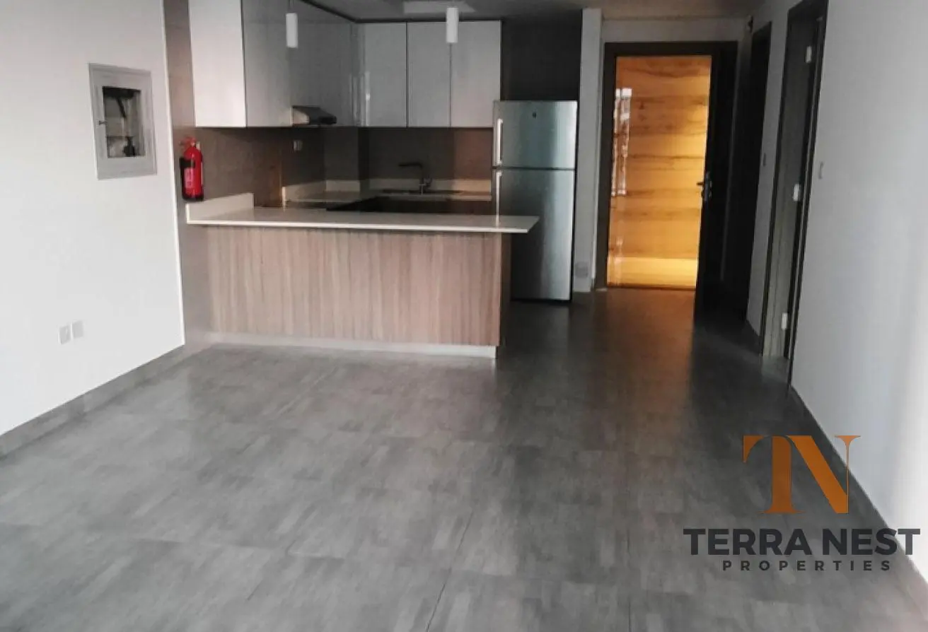 161860390 - Property Main Image