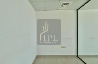 مكتب - استوديو للايجار في برج بارك لين - الخليج التجاري - دبي مكتب - استوديو للايجار في برج بارك لين - الخليج التجاري - دبي