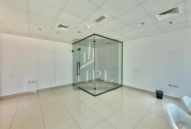 106428266 - Property Image 2
