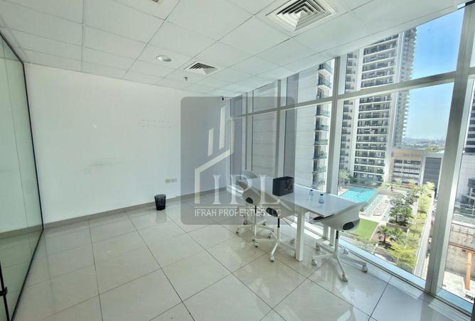 106428266 - Property Main Image