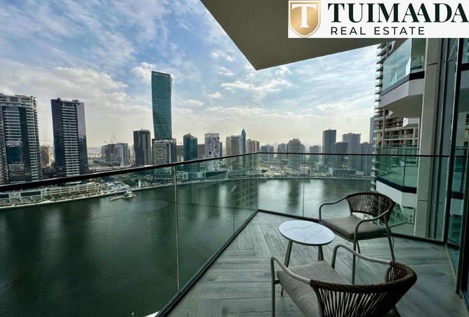 106379265 - Property Image 2