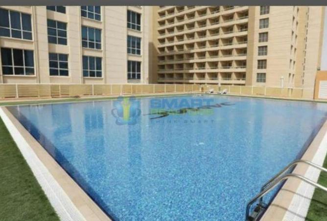 80284798 - صورة العقار 2