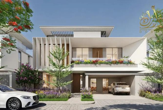 141925127 - Property Image 2