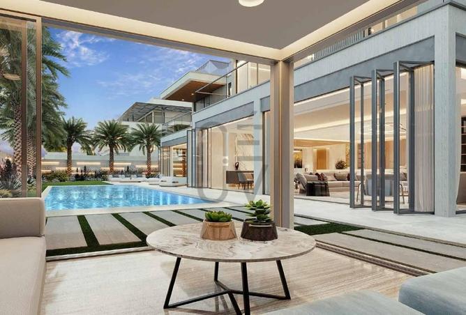 80267916 - صورة العقار 3