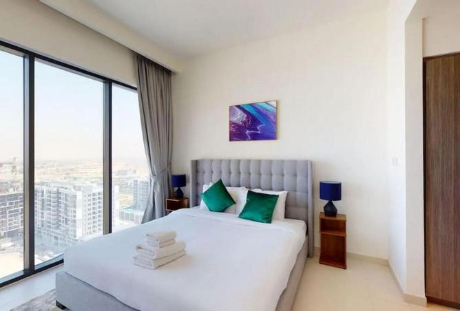 73845181 - صورة العقار 3