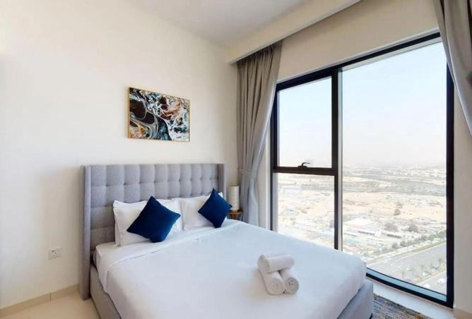 73845181 - صورة العقار 2