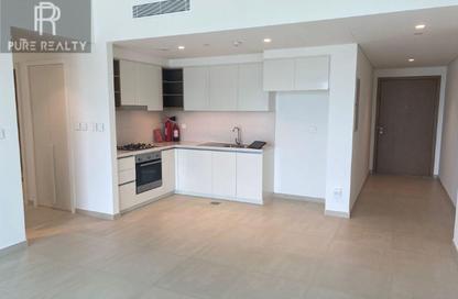 Apartment - 2 - 3 for sale in Downtown Views II Tower 1 - Downtown Views II - Zabeel 2 - Zabeel - Dubai