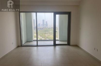 Apartment - 2 - 3 for sale in Downtown Views II Tower 1 - Downtown Views II - Zabeel 2 - Zabeel - Dubai