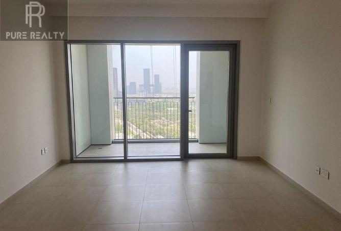 140133212 - Property Image 2
