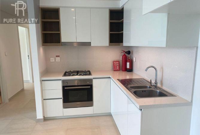 140133212 - Property Image 3