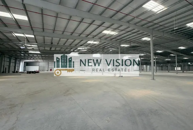 150476986 - Property Image 3