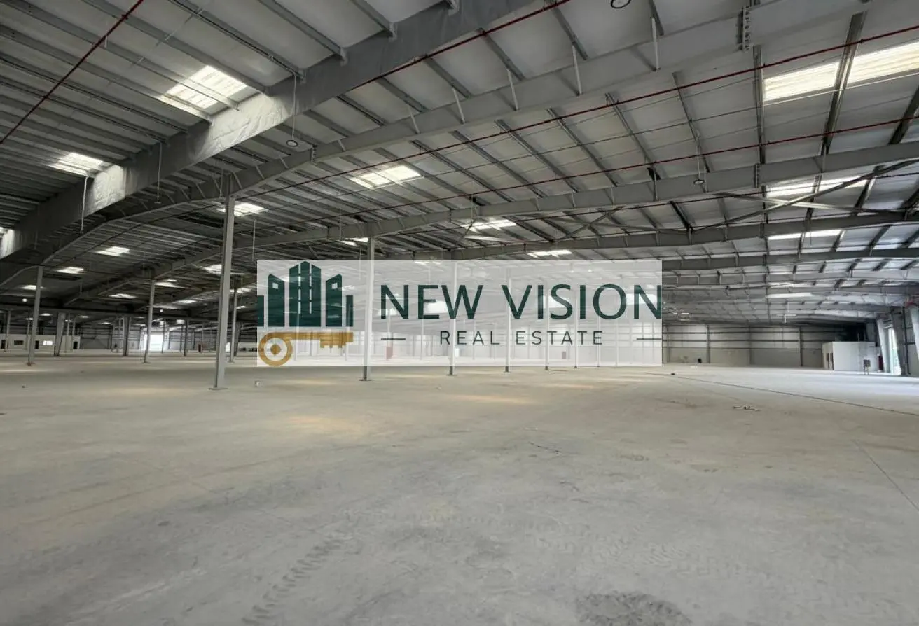 150476986 - Property Main Image