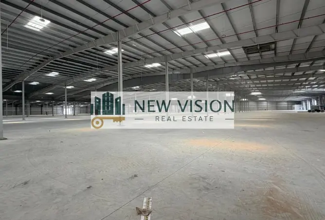 150476986 - Property Image 2