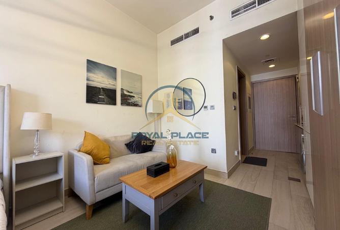 107302045 - Property Image 2