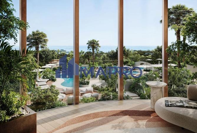 16332888 - Property Main Image