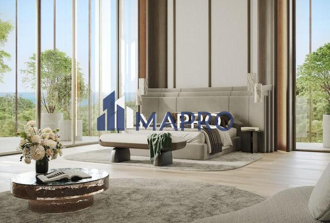 16332888 - Property Image 3