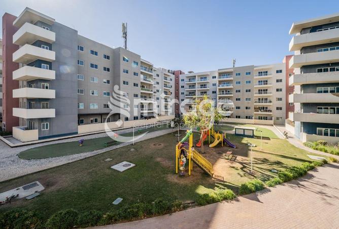 80268546 - الصورة الرئيسية للعقار