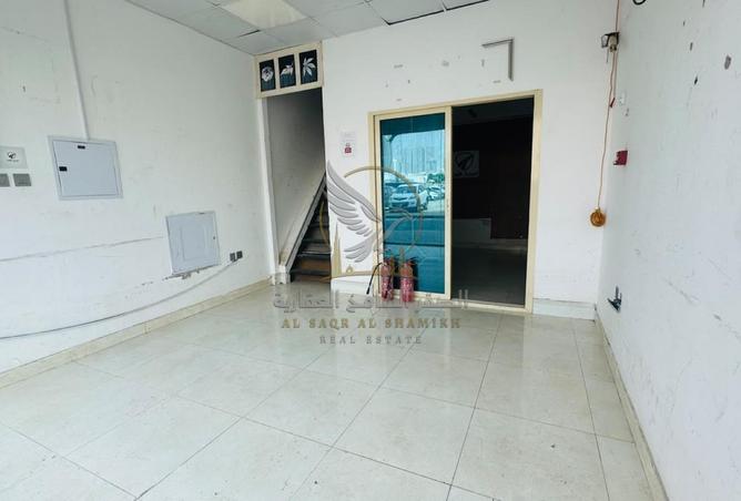 144181673 - Property Main Image