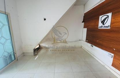 Shop - Studio - 1 for rent in Sheikh Jaber Al Sabah Street - Al Naimiya - Al Nuaimiya - Ajman Shop - Studio - 1 for rent in Sheikh Jaber Al Sabah Street - Al Naimiya - Al Nuaimiya - Ajman