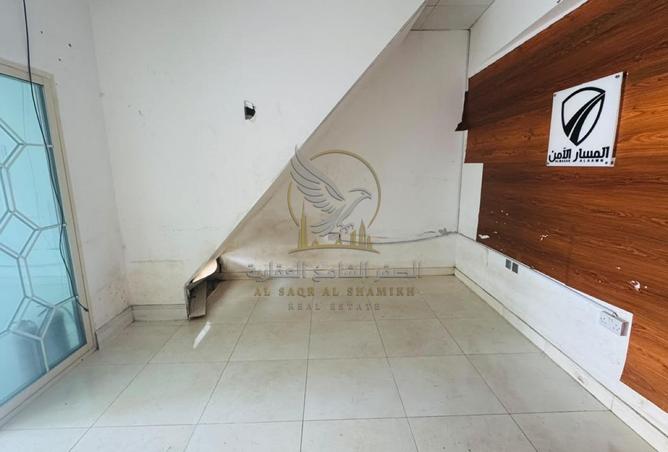 144181673 - Property Image 3
