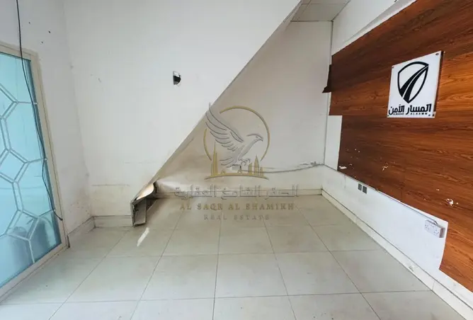 144181673 - Property Image 3