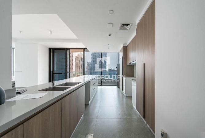 82386636 - صورة العقار 3