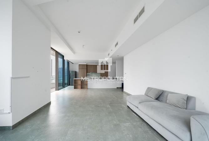 82386636 - صورة العقار 2