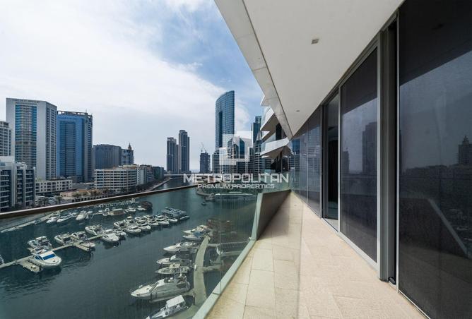 82386636 - الصورة الرئيسية للعقار