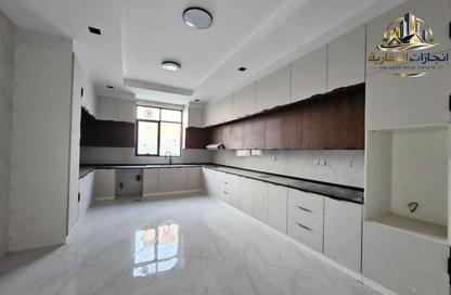 Villa - 6 Bedrooms - 7+ Bathrooms for sale in Al Yasmeen 1 - Al Yasmeen - Ajman Villa - 6 Bedrooms - 7+ Bathrooms for sale in Al Yasmeen 1 - Al Yasmeen - Ajman