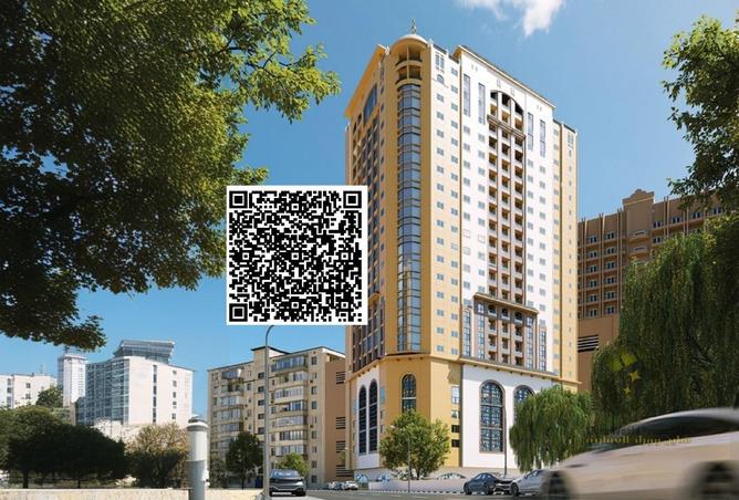 15987929 - الصورة الرئيسية للعقار