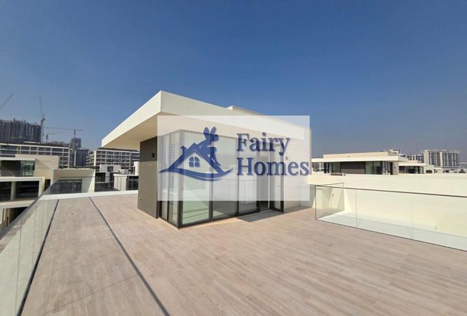 92708298 - Property Image 3