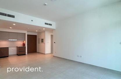 Apartment - 1 - 1 for rent in Creek Palace - Dubai Creek Harbour (The Lagoons) - Dubai Apartment - 1 - 1 for rent in Creek Palace - Dubai Creek Harbour (The Lagoons) - Dubai