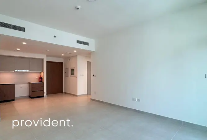 146447977 - Property Image 3