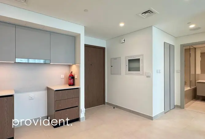 146447977 - Property Image 2